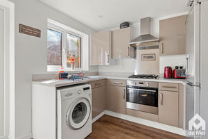 Photo 12- click for photo gallery